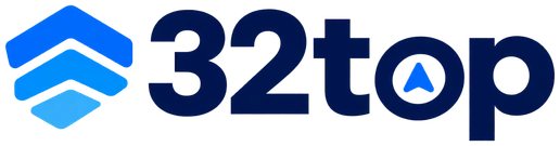 32top